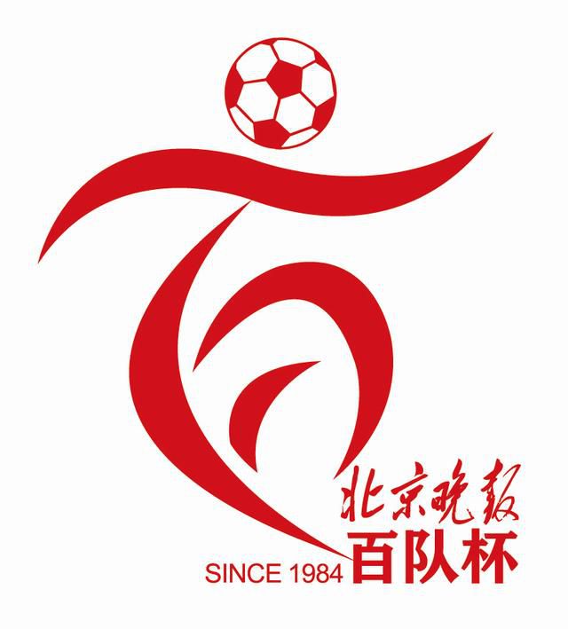久久夜色tv网站